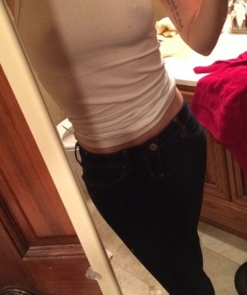 Анкета проститутки Варвара - город Хайыракан, 28 лет, №12802