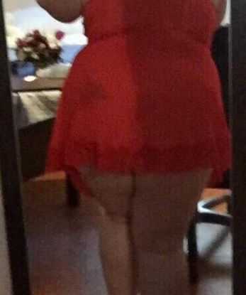 Анкета проститутки Лена - город Хайыракан, 40 лет, №14133