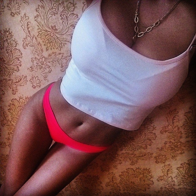 Анкета проститутки Ярик - город Хайыракан, 22 года, №16639