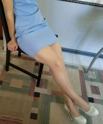 Анкета проститутки Миланчик - город Хайыракан, 22 года, №9201